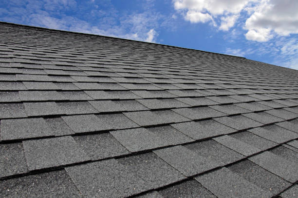 Best Roof Ventilation Installation  in Carencro, LA